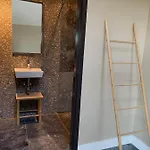 Apartamento In Loft Luxe De Vossenberg