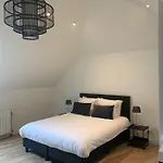 Apartamento In Loft Luxe De Vossenberg Etten-Leur
